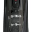 05481380000_nor_a