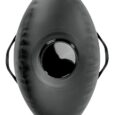 05482190000_nor_c