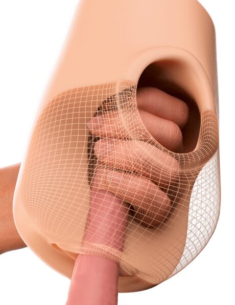 05482780000_nor_e
