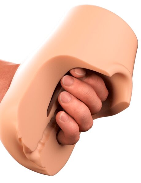 05482780000_nor_f