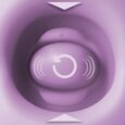 05483080000_nor_e