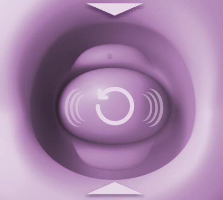05483080000_nor_e