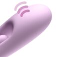 05483160000_nor_f