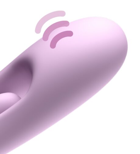 05483160000_nor_f