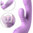 05483240000_nor_a