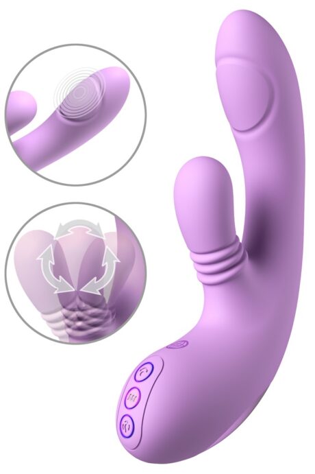 05483240000_nor_a