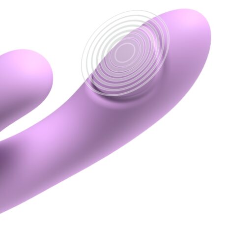 05483240000_nor_c
