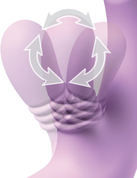 05483240000_nor_d