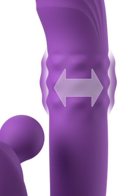05483320000_nor_e