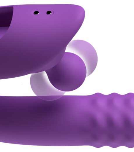 05483320000_nor_f