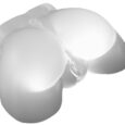 05483590000_nor_b