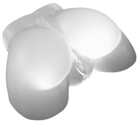 05483590000_nor_b