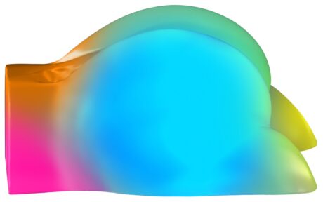 05483590000_nor_d