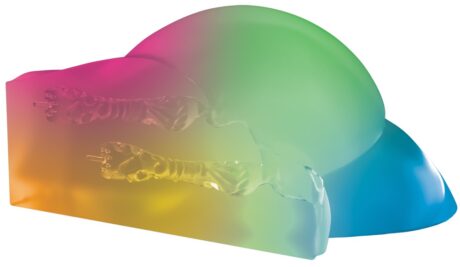 05483590000_nor_e