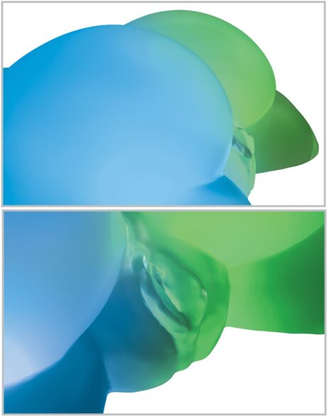 05483590000_nor_f