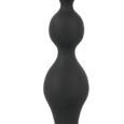 05505310000_nor_a