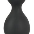 05505310000_nor_b