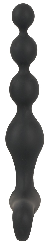 05505310000_nor_b