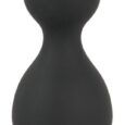 05505310000_nor_c