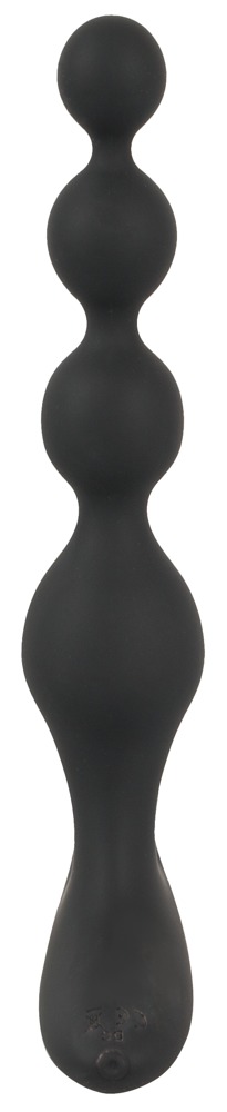 05505310000_nor_c