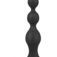 05505310000_nor_d