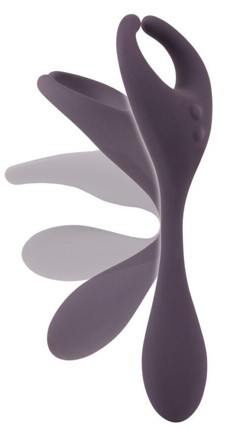 05509650000_nor_f