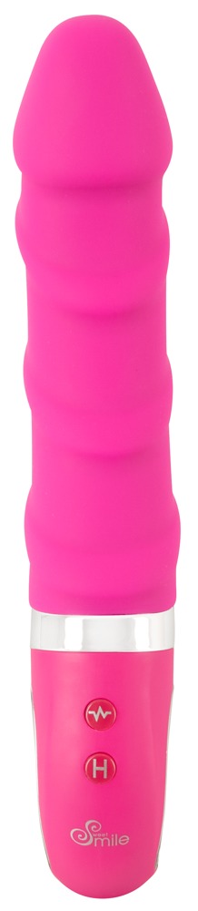05510150000_nor_b