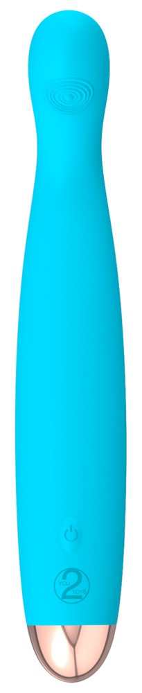 05511200000_nor_b