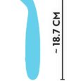 05511200000_nor_g