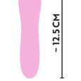 05511390000_nor_f