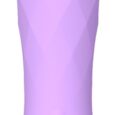 05511710000_nor_a