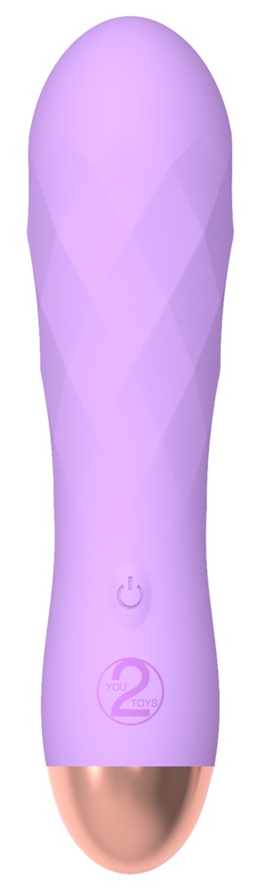 05511710000_nor_a