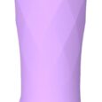 05511710000_nor_b