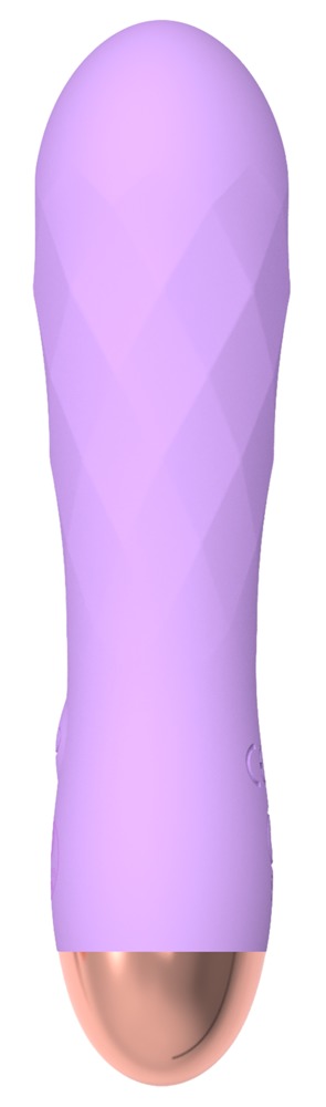 05511710000_nor_b