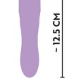 05511710000_nor_f