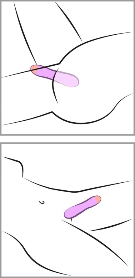 05511710000_nor_g