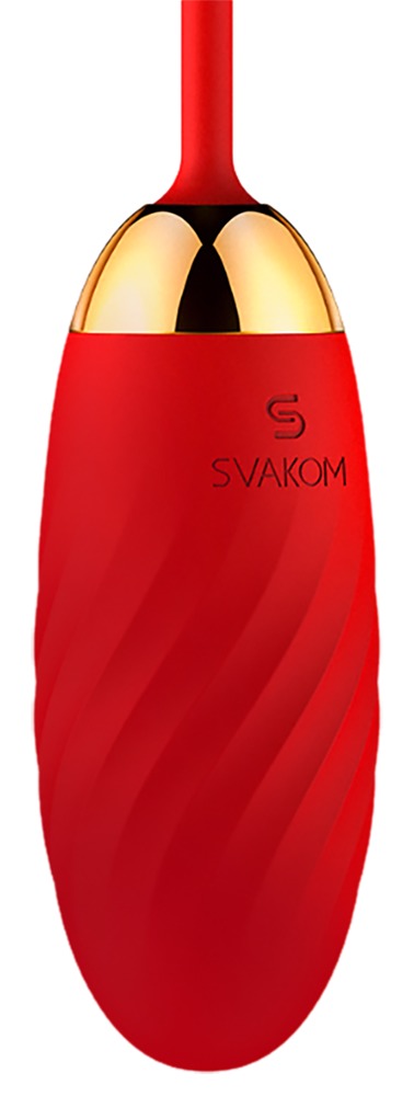 05511980000_nor_c