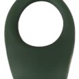 05518640000_nor_c