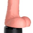 05519290000_nor_a
