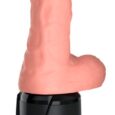 05519290000_nor_b
