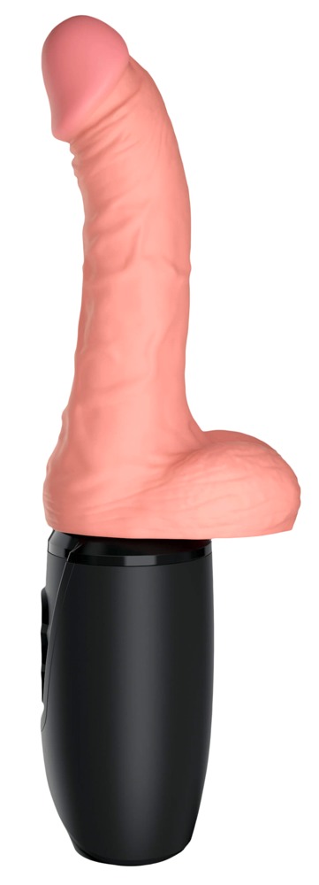 05519290000_nor_c