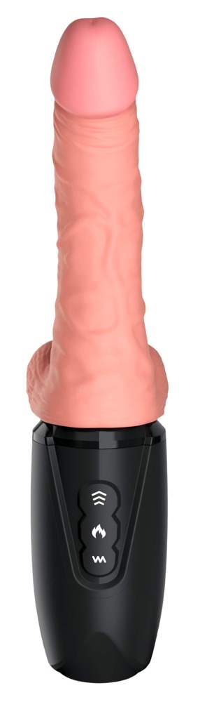 05519290000_nor_d