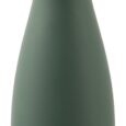 05519610000_nor_c