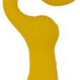 05525000000_nor_c