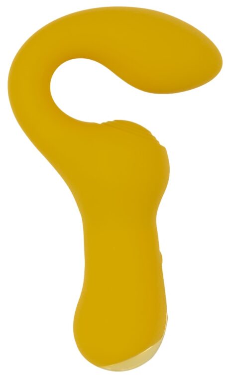 05525000000_nor_c