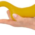 05525000000_nor_g