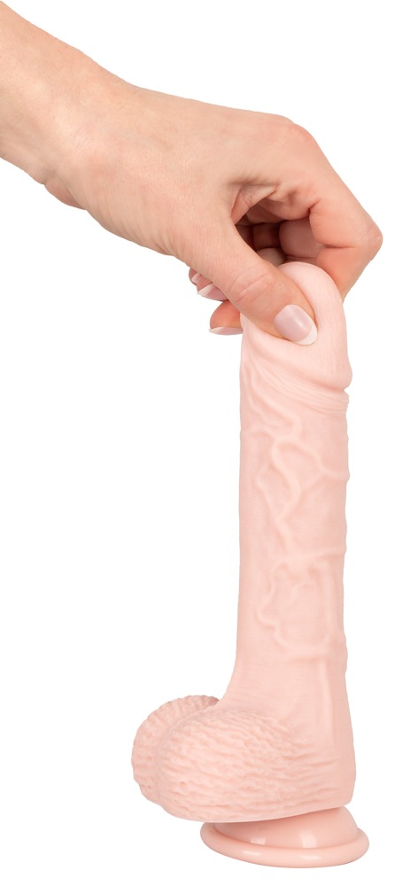 05529250000_nor_d
