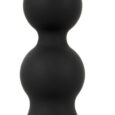 05529330000_nor_a