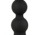 05529330000_nor_b