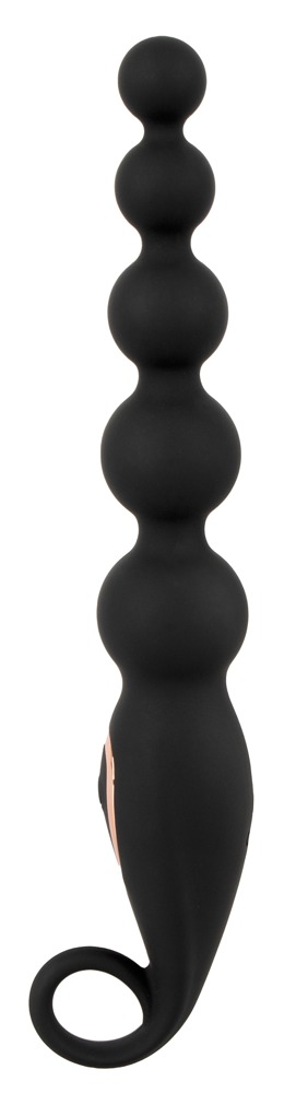 05529330000_nor_b